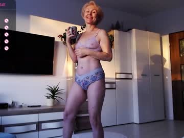 webcam girl jasmin18v image #5673313