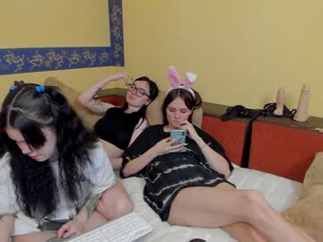 webcam couple best_trip image #3151191