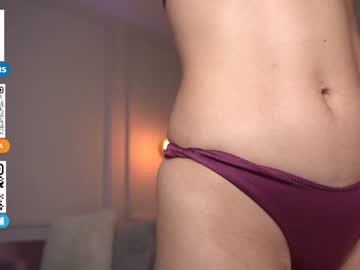 webcam girl mariannacruzz image #6864299