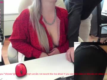 webcam couple milf_viktoria image #4182533