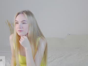 webcam girl olivia__evans_ image #2959374