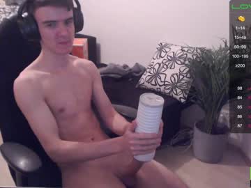 webcam man the_new_dick image #778884