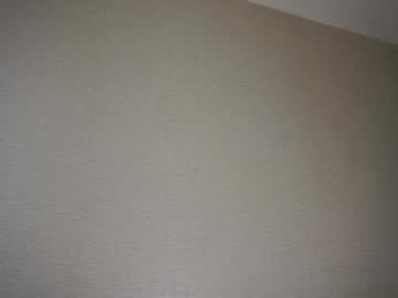 webcam tranny touch_me_if_you_can image #3468786