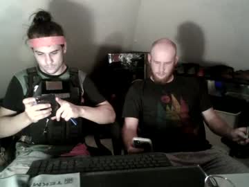 webcam man crackedcrypto image #2388632