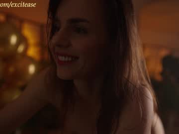 webcam girl excitease image #7203955