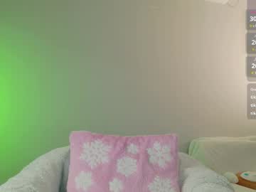 webcam girl kitayamachu image #9235612