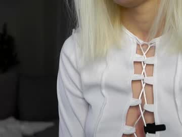 webcam girl maureensgame image #8506064