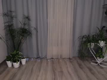 webcam girl nika_konovalova image #2437099