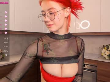 webcam girl patriciafrank image #5482225
