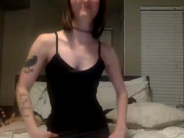 webcam girl your_little_bunnyxx image #1814817