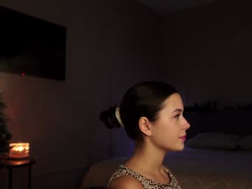 webcam girl emilybatee image #8719106