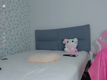 webcam girl tiny__alice image #8888614