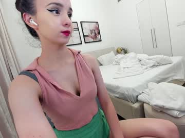 webcam girl ehotlovea image #5512482