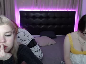webcam couple hizgi image #1502246