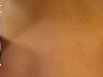 webcam girl ronny_ponny image #4885109
