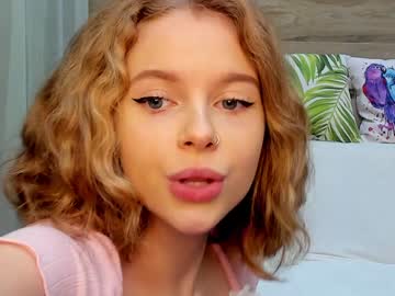 webcam girl wanna_breed image #8158005