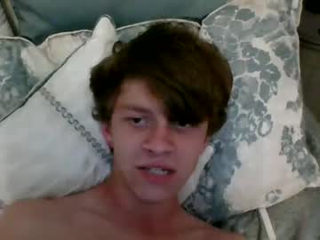 webcam man beforesunsetloveyou image #4257446