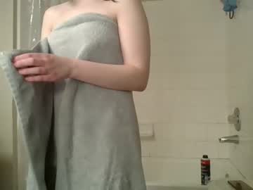 webcam girl into_the_panda image #1895038
