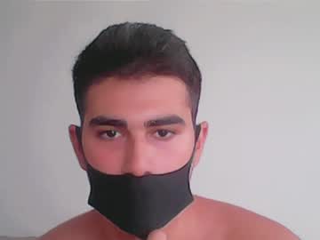 webcam man merturk34 image #4996763