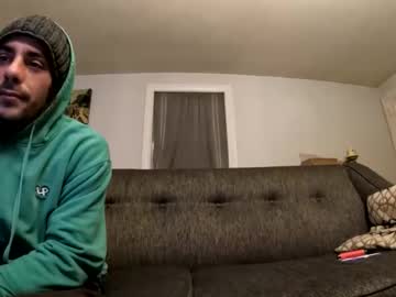 webcam couple spillthewine420 image #8466768