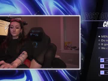 webcam tranny amirinsworld image #7382150