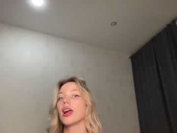 webcam girl angel_from_sky image #1258631