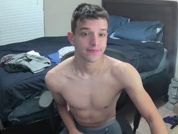webcam man letsplayblake image #2159885