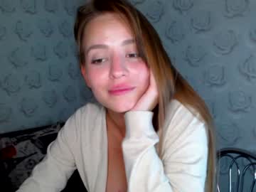 webcam girl _alice__parker image #5316359