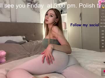 webcam girl avroramy image #9374157