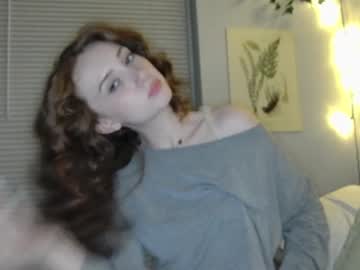 webcam girl sagescarlett image #6350807