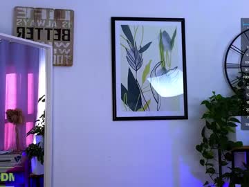 webcam girl elizabeth__gray image #4297777