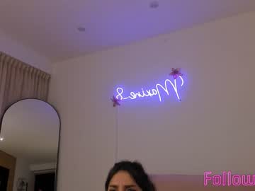 webcam girl maxine_8 image #3714654