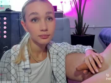webcam couple wladilia image #7606345