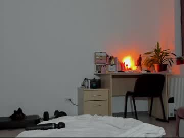 webcam girl charlotte2896 image #863754