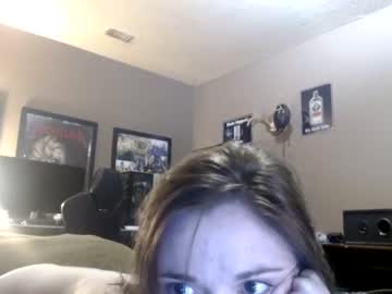webcam couple silly_suzanne16 image #3072004