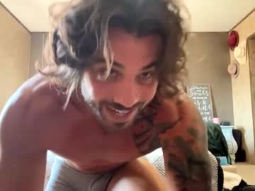 webcam man snacksmaster image #8012051