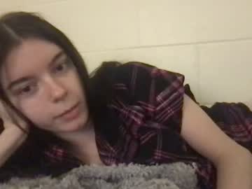 webcam girl dream1girl_ image #5791747