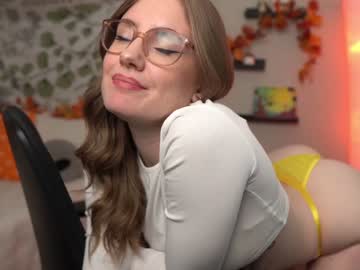 webcam girl emma_ruby image #5637871