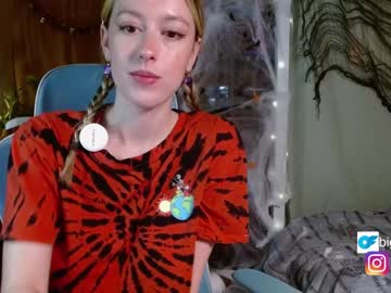 webcam couple bigeyesxo image #5389021