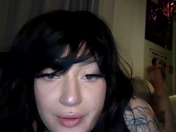 webcam girl charliemariexx image #7023413