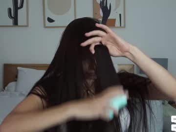 webcam girl diffgirls image #3482192