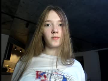 webcam girl mysat image #2250511