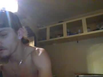 webcam man anthonytopsbii image #3193841