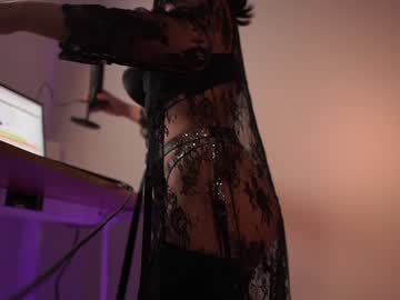 webcam girl letiziafulkers1 image #5941690
