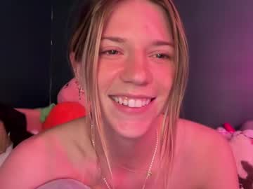 webcam girl oliviahansleyy image #9196900