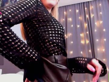 webcam girl lissa_meooow image #6215484