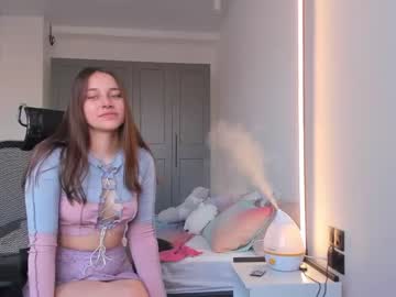 webcam girl eleonora_linn image #1976432