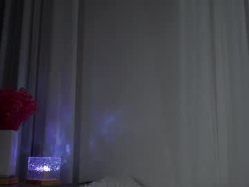 webcam girl a_whole_eternity image #9201666