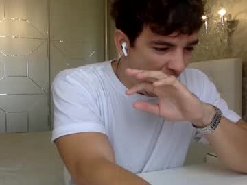 webcam man dndo21 image #5138871