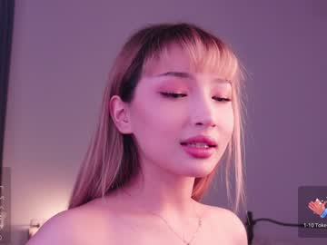 webcam girl intim_mate image #6244378